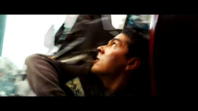 Топ 5 самых сильных Трансформеров в кинематографе (фильмах)+5к подписчиков!