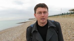 МГУ МехМат. Тяжело ли учиться, если поступить на мехмат МГУ? Oxford University Inside