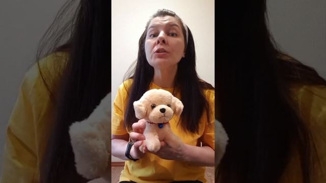 Шниткова Наталья Юрьевна. Музыкальный руководитель. Музыкальное занятие. Часть 2