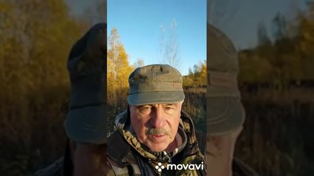 Пришёл в военкомат и требую....