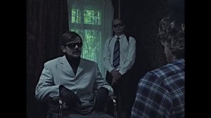 "Внутри Лапенко" ОПГ Железные рукава  "Тараканище"