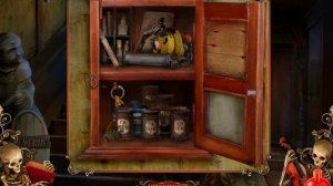 Обзоры игр #2 (Пляска смерти)