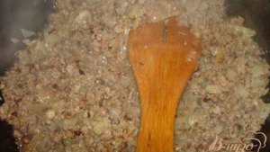 Макароны по-флотски