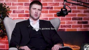 У мужа есть спрятанная карточка