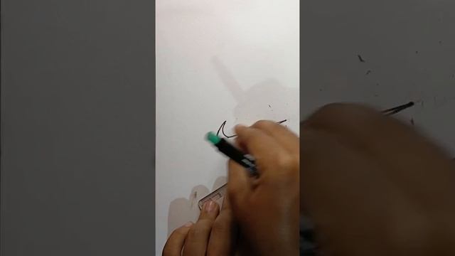 How to draw the NIKE Logo ? смотреть онлайн