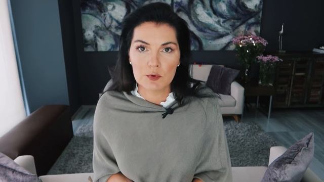 НОВЫЙ ПАПА: Как ввести нового мужчину в семью? / Наладить отношения между вашим ребёнком смотреть онлайн