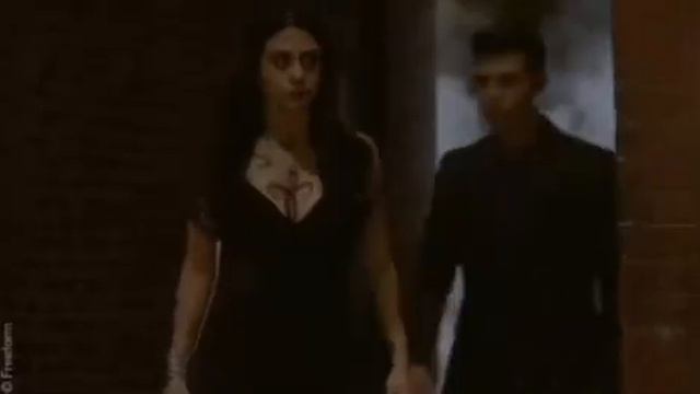 Multifandom Музыкальная нарезка