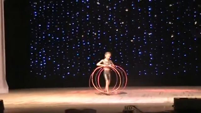 MOV01F смотреть онлайн