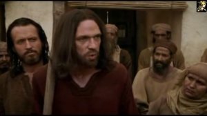 Пророчество о Сирии и роль России