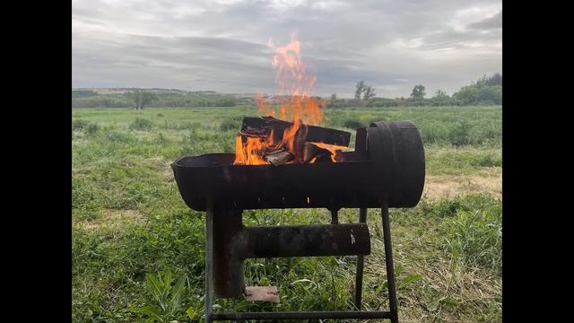 Воронежская Область Июнь 22! смотреть онлайн