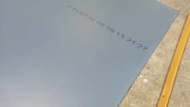 Замена зеркала в профиле шкафа купе смотреть онлайн