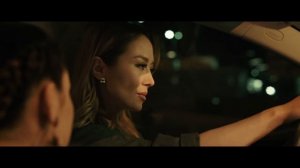 Гламур Для Дур (2016) в хорошем качестве. Официальная версия