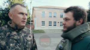 ⚡️ВСУ провели разведку боем на Тёткино⚡️
