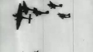 Commandos: Behind Enemy Lines ? Official Documentary ? Intro