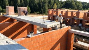 Плиты перекрытия ПК для частного дома и промышленного строительства 8-495-999-18-66 Без выходных