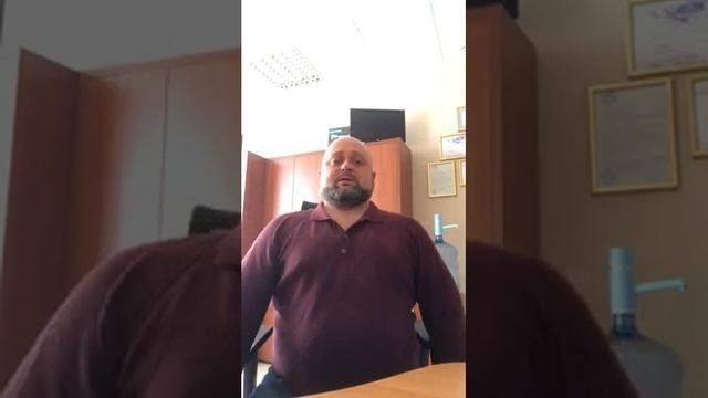 Упражнения для плеч и надплечья