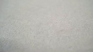 Столешница Скиф 299 Доминикана