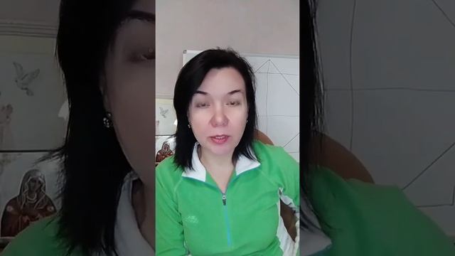 #силарода #родология #историярода  Для чего нужно делать Почитание Предков?