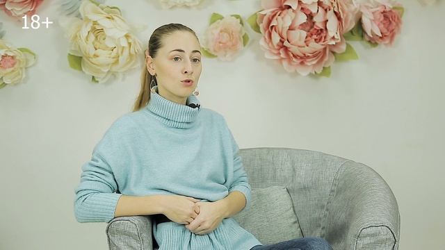 КАК И КАКИЕ СКАЗКИ ЧИТАТЬ ДЕТЯМ? Влияние сказок на формирование личности.