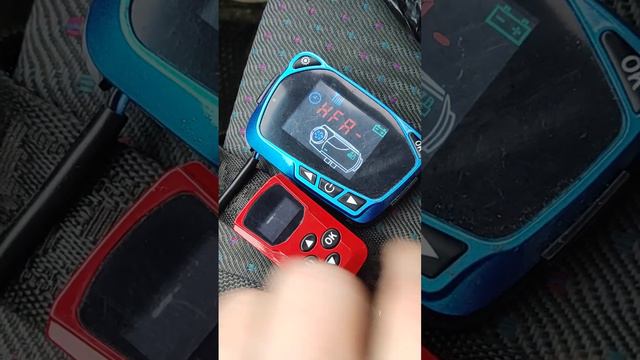 пульт не работает смотреть онлайн