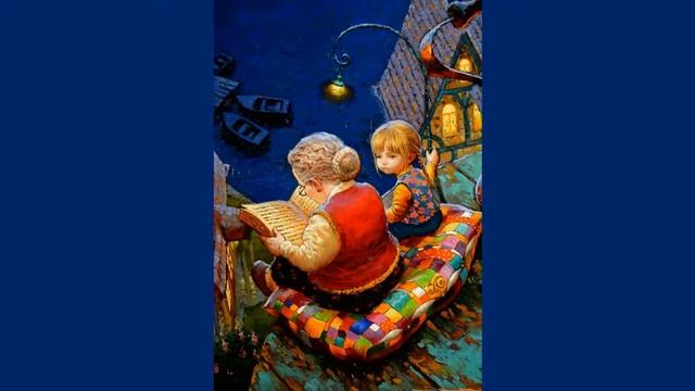 Елизавета Николаевна Михайлова "Кыыс уонна саьыл" смотреть онлайн