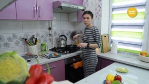 Как приготовить эскалоп из свинины