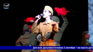 Не смолкнет слава тех великих лет