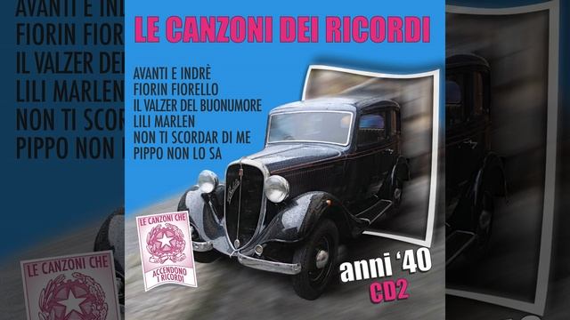 Amor Amor Amor (Cha Cha Cha) смотреть онлайн