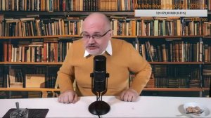 Д.Е.Галковский: Кто такие пранкеры?