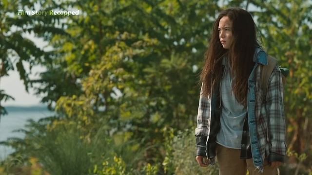 Negan's Complex Evolution: From Confrontations to Unlikely Alliances in Post-Apocalyptic Manhattan смотреть онлайн