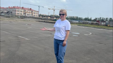 Мини обзор на пригород Краснодара#домкраснодар#квартиракраснодар#купитьдомкраснодарскийкрай#