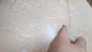 ОТВЕРСТИЕ В СТОЛЕШНИЦЕ! ПОД МОЙКУ!