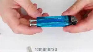 Как сделать генератор водорода своими руками/How to make a DIY hydrogen generator