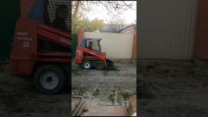 Тойота Джобсон Toyota Jobsun Dizel с ПСМ.