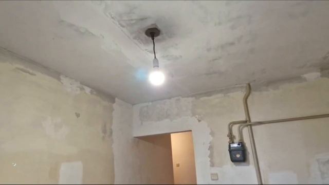 Купить квартиру в Калининграде. ул Гайдара 135.