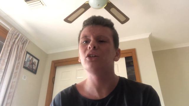 Lukas Graham Love Someone смотреть онлайн