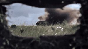 Михаил Калинкин ☭ броня крепка(Mikhail Kalinkin - the armor is strong)