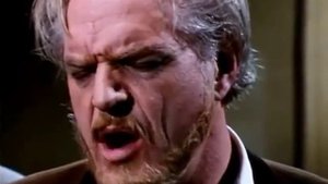 Живой труп Л. Толстой  театр им. Моссовета  #ПолныеВерсииСпектаклей