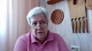 782. Камфорный спирт. Держитесь, мухи и медведка!