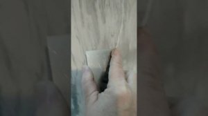 ,,Золотые трещины" декоративная штукатурка