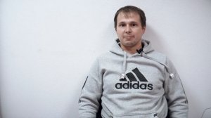 Реальные отзывы обучение по ремонту ASIC ANTMINER S9 S17 INNOSILICON T2T Whatsminer m21s Avalon 106