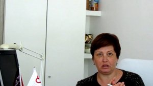 КАК СТАТЬ ТУРАГЕНТОМ? КАК РАБОТАТЬ В ТУРФИРМЕ? Интервью. Обучение