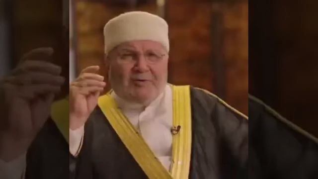 Также среди знамений, которые указывают на величие АЛЛАХА..... смотреть онлайн