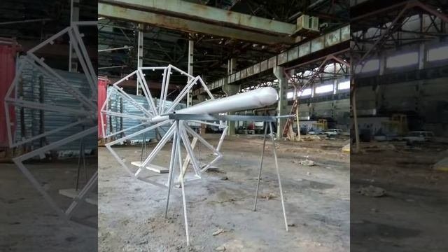 ЛЕСТНИЦА ВИНТОВАЯ В ДОМЕ, ИЗГОТОВЛЕНА НА ЗАКАЗ