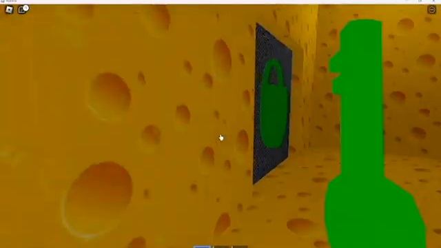 ПРОХОЖДЕНИЕ ХОРОРА В РОБЛОКСЕ(1 ЧАСТЬ) смотреть онлайн