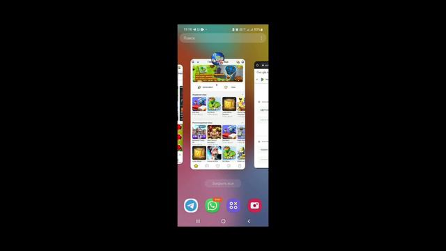КАК СДЕЛАТЬ ЦВЕТНОЙ НИК🔥|Теперь сможете снова пользоватся с цветным ником🔥😁 смотреть онлайн