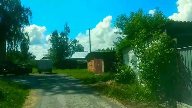 Арсеньево