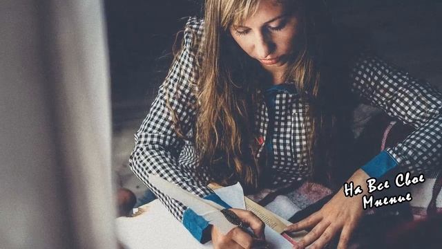 Как подать Заявление на Алименты на ребенка? смотреть онлайн