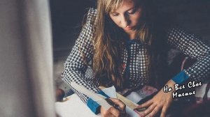 Как подать Заявление на Алименты на ребенка?
