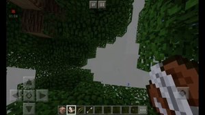 Как открывать,читать,писать,в книге в майнкрафте